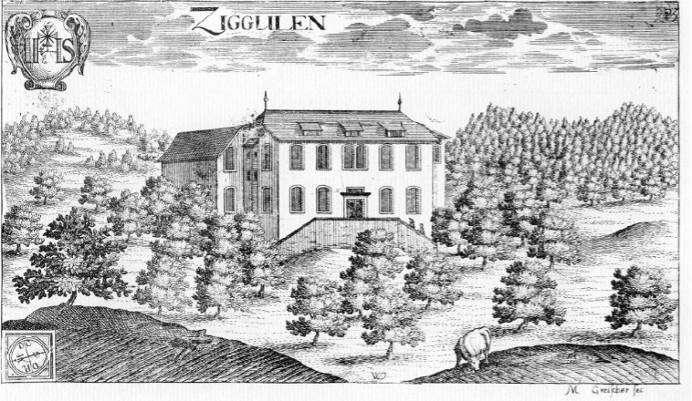 Exklusives Herrenhaus am Wörthersee – im Schneewittchen Schlaf
